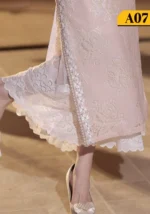 Cheongsam Slip Dress