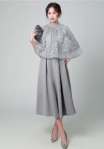 Evening Dresses Women's Temperament Party Dress