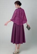 Evening Dresses Women's Temperament Party Dress