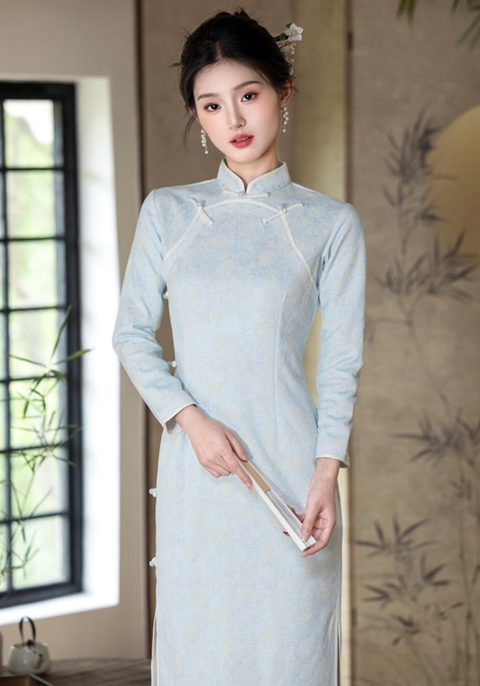 spring-and-autumn-new-slimming-new-chinese-cheongsam (9)