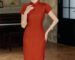 What’s the Difference Between Qipao and Cheongsam?