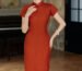 What’s the Difference Between Qipao and Cheongsam?